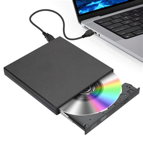 laptops with dvd drive for sale